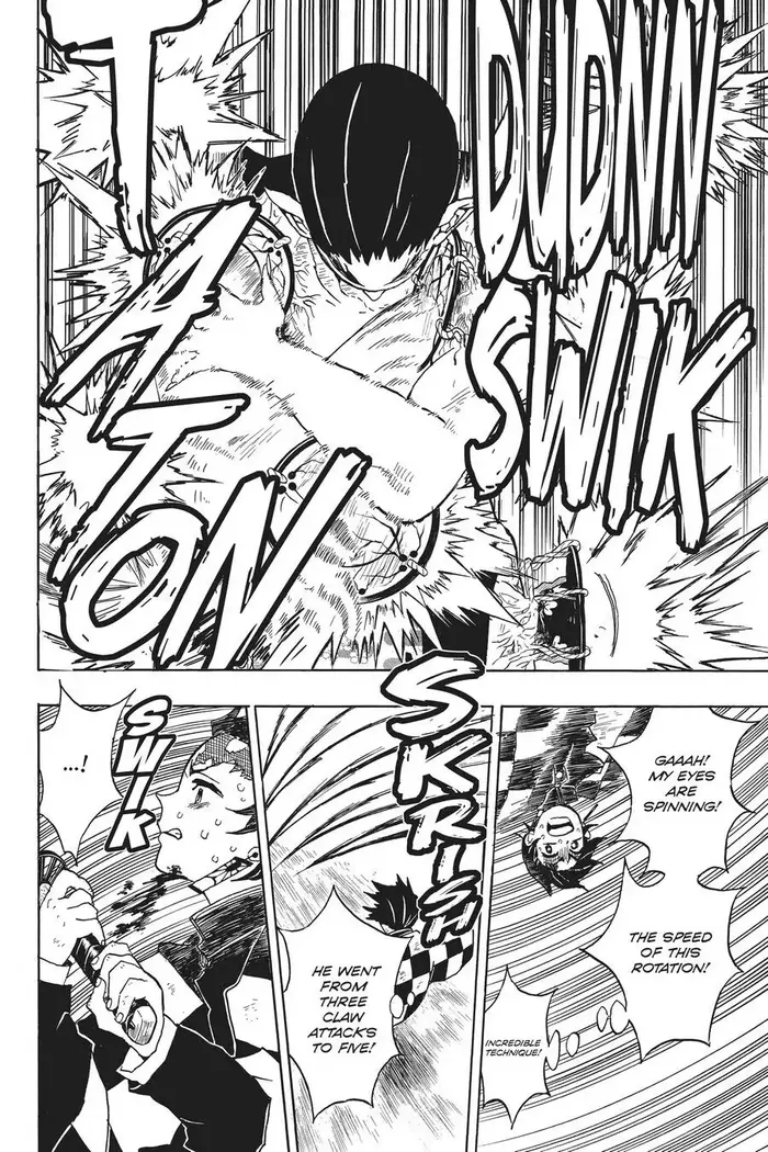 Demon Slayer Chapter 25 image 06_optimized